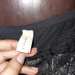 ESPRIT slip