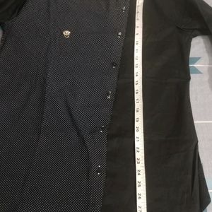 Men's Designer Shirt New