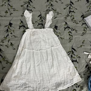 Cottagecore Pinterest Dress