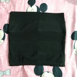 new condition skirt