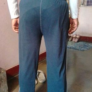 Good Condition Trouser