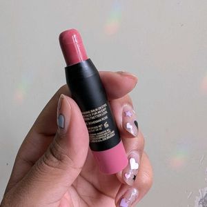 Nudestix Mini Blush - Bohemian Rose