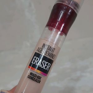 Maybelline Concealer