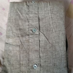 Shirt for men