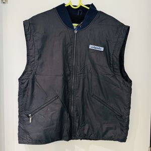 Mens Winter Wear Jacket