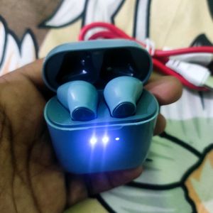 Boat Airpods 131/138