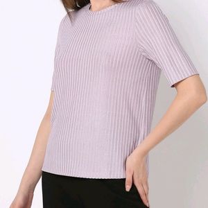 Beautiful Branded TOP for women