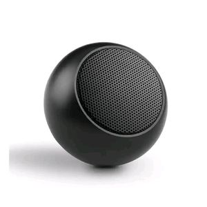 Himbarsh Mini JbI Speaker