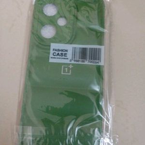 1+ NODR CE3 LITE COVER