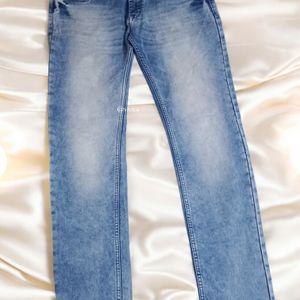 🇦🇮Wynn Authentic Luxurious Denim For Men