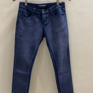 PRICE DROP! Deal Jeans For Her