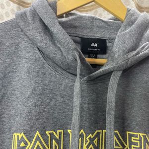 H&M Hoodie