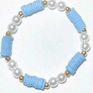 Beads Bracelet