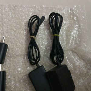 13Usb Charger Fr Mobile Power bank