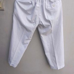 Pant Tshirts Set