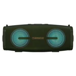 TIMBRESONIC ACE Indoor & Outdoor Party Portable