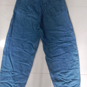 DIWALI OFFER 🥳 FREAKINS JEANS 👖