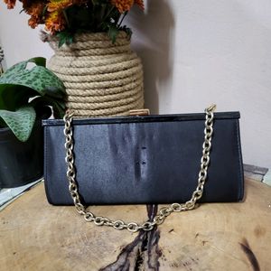 Oriflame Flat Clutch