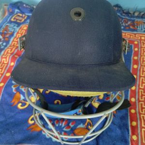 SG Cricket Kit Without Batt