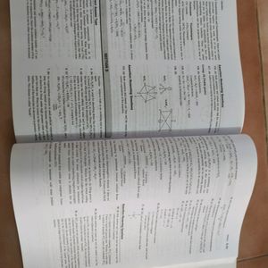 CHEMISTRY TEXT