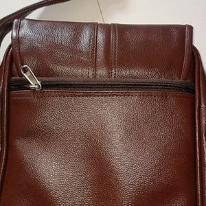 Office Bag