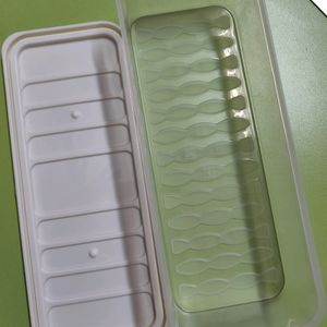 Fridge Storage Box