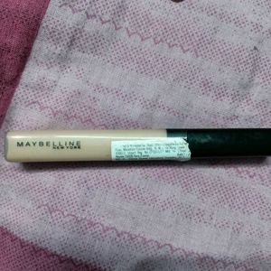 Maybelline New York Concealer