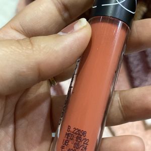 Liquid Lipstick