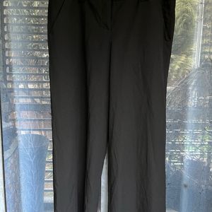 8 Pants/ Trousers Combo