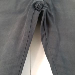 Men's Jeans From Pepe Jean's