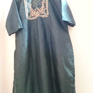 BRAND NEW KURTA !!!