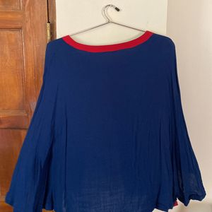 Cardigan By Global Desi