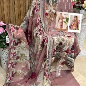 New Staylish Pakistani Poshaq Dresses Beautiful Dr