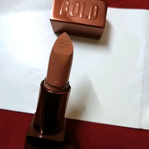 TOO FACED COCOA BOLD 👄