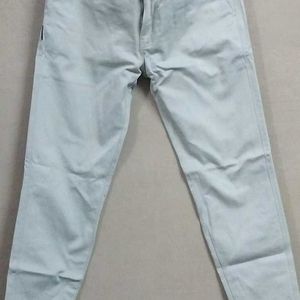 Mens Trouser