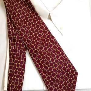 Men's Ties (Individual / Comb)