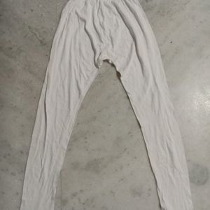 Wight Leggings For Women