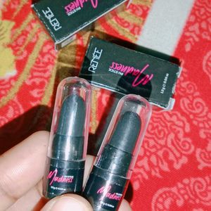 Renee PH Stick Lipstick