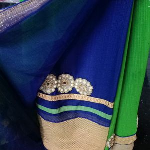 Saree