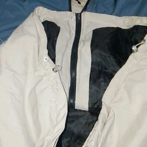 Gants Winter Jacket