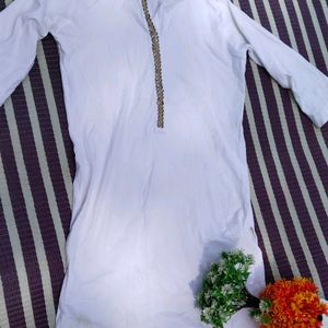 New Kurta