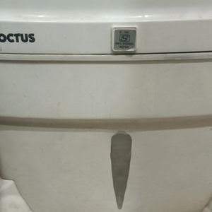 Octus Summercool Cooler