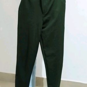 XXL PANT NEW Size:XXL