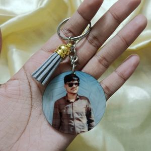 Keychain