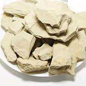 Multani Mitti 500 gm