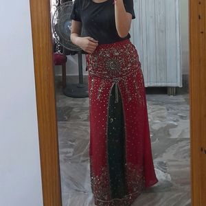 Lengha