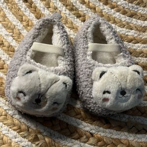 Cute Baby Shoes Combo