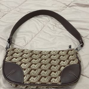 H&m Shoulder Bag