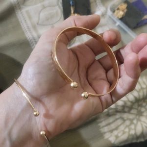 Combo Bracelet