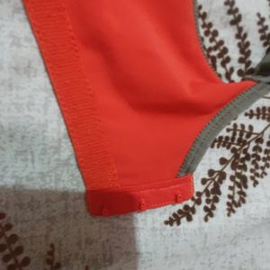 Combo Two Bra Comfortable Cotton Wear